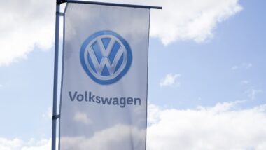 Dieselgate and Volkswagen