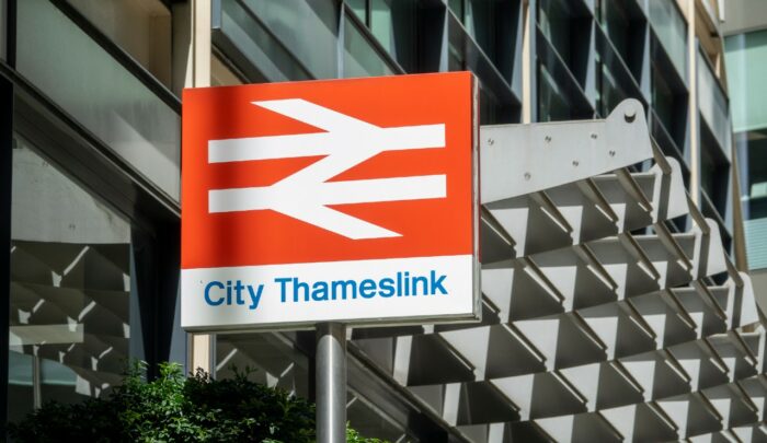 thameslink