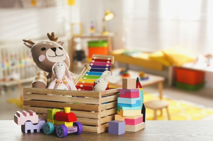 toys sold online toys