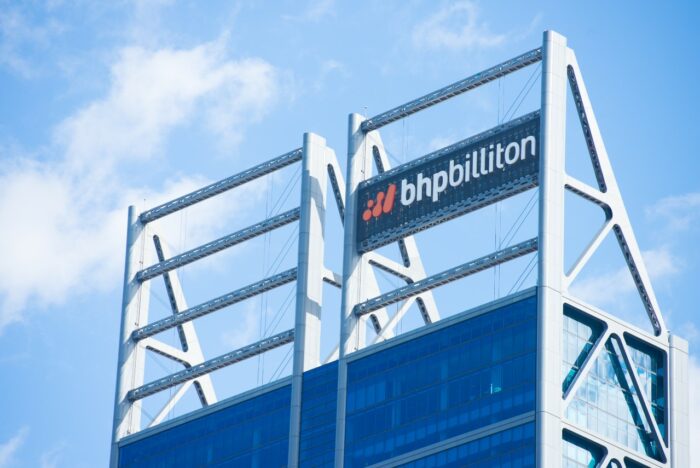 BHP group, fundao dam disaster, Brazil dam disaster