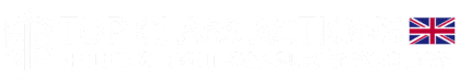Top Class Actions Official Logo