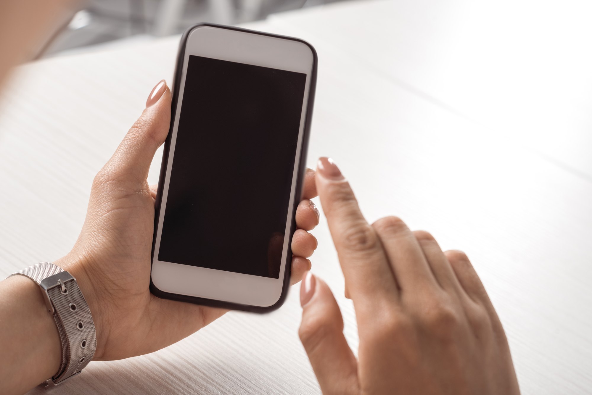 Smartphone class action lawsuit could result in a 482M pound payout.